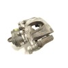 Recambio de pinza freno trasera izquierda para audi q5 sportback (fyt) 40 tdi quattro referencia OEM IAM 80A615403DSL7  