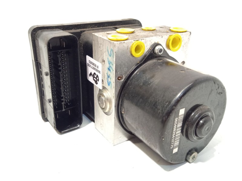 ABS 34516776055 34526776056 10020603254