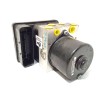 Recambio de abs para bmw serie 1 berlina (e81/e87) 118d referencia OEM IAM 34516776055 34526776056 10020603254
