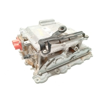 CONVERTIDOR POTENCIA SV487B012AC 2786546 