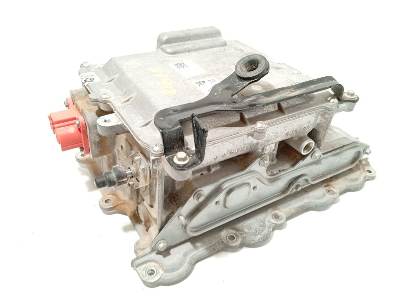 CONVERTIDOR POTENCIA SV487B012AC 2786546 