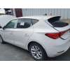 seat leon (kl1, klg) del año 2024