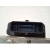 Recambio de abs para dacia sandero ambiance referencia OEM IAM 476603249R 2265106455 269707