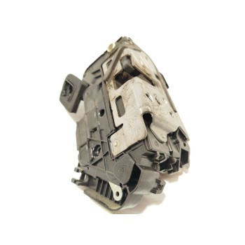 CERRADURA PUERTA TRASERA DERECHA 5TA839016Q  OEM 5TA839016Q