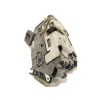 Recambio de cerradura puerta trasera derecha para audi a1 allstreet (gbh) 30 tfsi referencia OEM IAM 5TA839016Q  