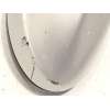Recambio de retrovisor derecho para bmw 3 (e90) 320 d referencia OEM IAM 51167189946  