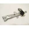 Recambio de elevalunas trasero derecho para ford ka+ iii (uk, fk) 1.2 ti-vct referencia OEM IAM 402653I  