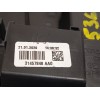 Recambio de luz interior para volvo xc 40 2.0 diesel cat referencia OEM IAM 31457848  