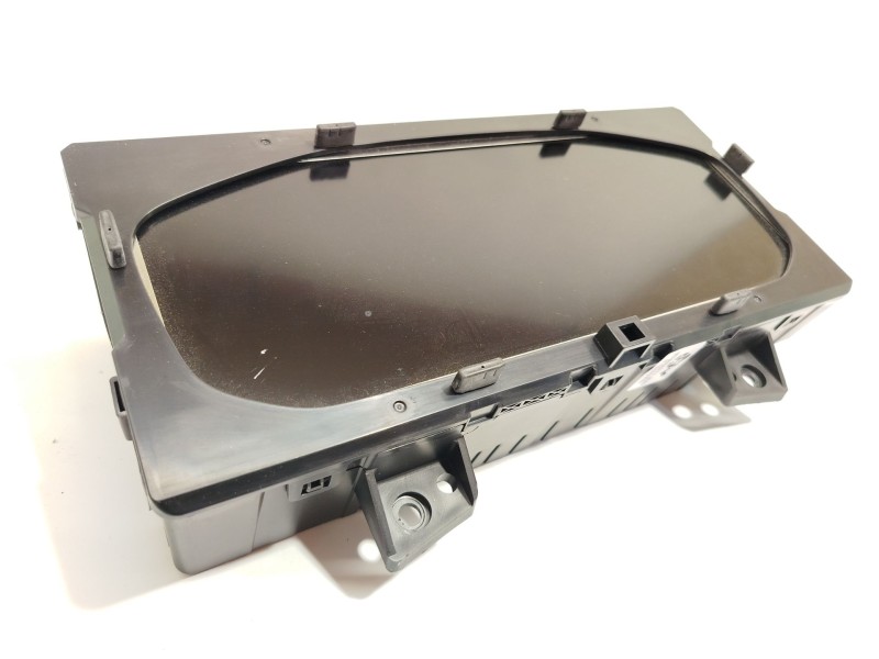 CUADRO INSTRUMENTOS 8892280194 P8892280194