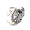 Recambio de cerradura puerta delantera izquierda para audi a4 b8 avant (8k5) 3.0 tdi quattro referencia OEM IAM 8J1837015E  