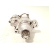 Recambio de motor arranque para audi a1 sportback (gba) 30 tfsi referencia OEM IAM 02M911022F  0001179602