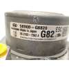 Recambio de abs para kia picanto (ja) gt line referencia OEM IAM 58900G6820 28517621043 06210273624