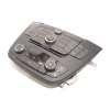 Recambio de mando multifuncion para opel insignia berlina selective referencia OEM IAM 20997887 13273095 