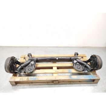 PUENTE TRASERO 2847200 R2X65K952AG 