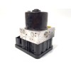 Recambio de abs para bmw serie 1 berlina (e81/e87) 118d referencia OEM IAM 34516776055 34526776056 10020603254