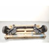Recambio de puente trasero para ford tourneo courier 1.0 ecoboost referencia OEM IAM 2847200 R2X65K952AG 