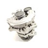 Recambio de alternador para kia xceed (cd) 1.5 t-gdi mhev referencia OEM IAM 3630008000  2726656