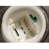 Recambio de cerradura puerta delantera izquierda para honda civic x hatchback (fc_, fk_) 1.0 vtec referencia OEM IAM 72151TBAA12