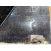 Recambio de piloto trasero derecho para seat ibiza (6p1) reference referencia OEM IAM 6J4945096K  6J4945112H