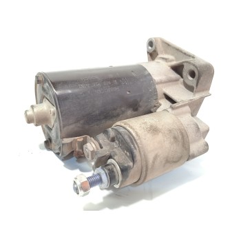 MOTOR ARRANQUE 51873926 0001137012