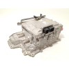 Recambio de convertidor potencia para ford kuga iii (dfk) 2.5 fhev referencia OEM IAM SV487B012AC 2786546 
