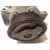 Recambio de compresor aire acondicionado para seat leon (5f1) 1.2 tsi referencia OEM IAM 5Q0816803F  