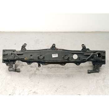 REFUERZO PARAGOLPES TRASERO 86631G5100 