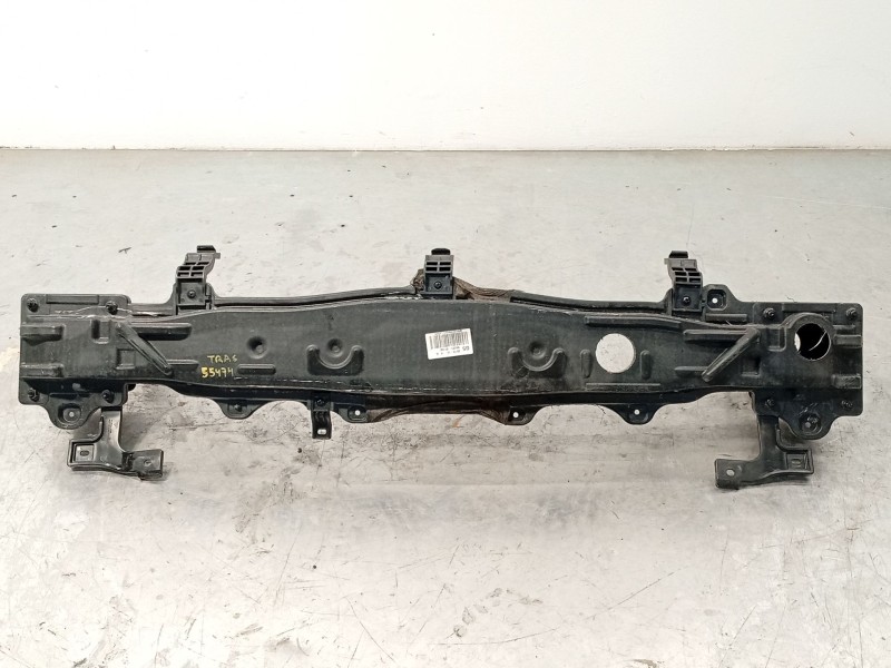 REFUERZO PARAGOLPES TRASERO 86631G5100 