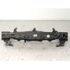 Recambio de refuerzo paragolpes trasero para kia niro (de) 1.6 gdi hybrid referencia OEM IAM 86631G5100  