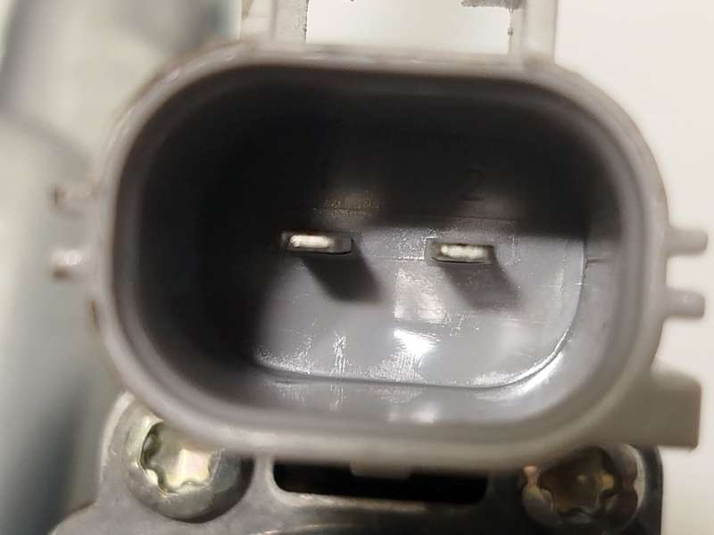 Recambio de elevalunas trasero derecho para ford ka+ iii (uk, fk) 1.2 ti-vct referencia OEM IAM 402653I - Marron 3