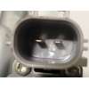 Recambio de elevalunas trasero derecho para ford ka+ iii (uk, fk) 1.2 ti-vct referencia OEM IAM 402653I  