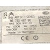 Recambio de modulo electronico para peugeot 5008 (0u_, 0e_) 1.6 16v referencia OEM IAM 9673046780 5BA170304 6PZ009937
