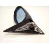 Recambio de retrovisor derecho para bmw 3 (e90) 320 d referencia OEM IAM 51167189946  