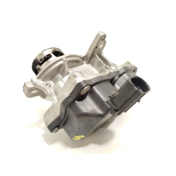 Recambio de valvula egr para audi a5 sportback (f5a, f5f) 35 tdi referencia OEM IAM 05L131501M  