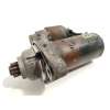 Recambio de motor arranque para seat ibiza iv sc (6j1, 6p5) 1.6 tdi referencia OEM IAM 02Z911023N  001123028