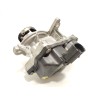 Recambio de valvula egr para audi a5 sportback (f5a, f5f) 35 tdi referencia OEM IAM 05L131501M  