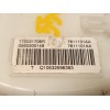Recambio de bomba combustible para renault megane iii hatchback (bz0/1_, b3_) 1.2 tce (bz2b, bz11) referencia OEM IAM 172021706R