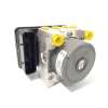 Recambio de abs para ford mustang coupé 2.3 ecoboost referencia OEM IAM GR3C2C405BC 28515585233 25022005184