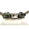 Recambio de mando intermitentes para toyota avensis station wagon (_t27_) 2.0 d-4d (adt270_) referencia OEM IAM 8465205190  