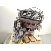 Recambio de despiece motor para audi a6 allroad c6 (4fh) 2.7 tdi quattro referencia OEM IAM BPP  