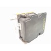 Recambio de abs para renault clio iv dynamique referencia OEM IAM 476605492R 2265106516 269633