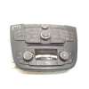 Recambio de mando multifuncion para opel insignia berlina selective referencia OEM IAM 20997887 13273095 
