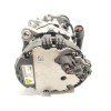 Recambio de alternador para kia xceed (cd) 1.5 t-gdi mhev referencia OEM IAM 3630008000  2726656