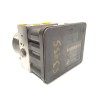 Recambio de abs para bmw serie 1 berlina (e81/e87) 118d referencia OEM IAM 34516776055 34526776056 10020603254