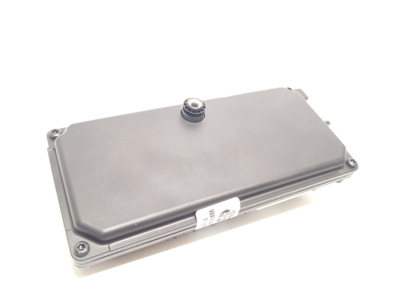 MODULO ELECTRONICO 32268833 P32268833 