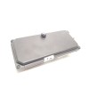 Recambio de modulo electronico para volvo xc 40 2.0 diesel cat referencia OEM IAM 32268833 P32268833 