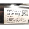 Recambio de motor arranque para audi q5 (8rb) 2.0 tdi quattro referencia OEM IAM 03L911021G  0001139075