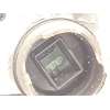 Recambio de retrovisor derecho para bmw 3 (e90) 320 d referencia OEM IAM 51167189946  