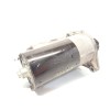 Recambio de motor arranque para ford ka (ru8) 1.2 referencia OEM IAM 51873926  0001137012
