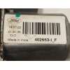 Recambio de elevalunas trasero derecho para ford ka+ iii (uk, fk) 1.2 ti-vct referencia OEM IAM 402653I  